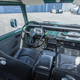 Image for article titled Tom Hanks Is Selling His Toyota FJ40 Land Cruiser At Auction